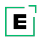 Emeritus logo