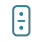 emfluence Marketing Platform logo