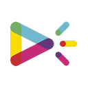EMITY E-MANAGER logo