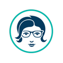 Emma logo