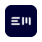 emnify Portal logo