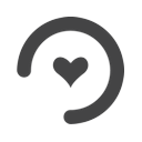 EMOS logo