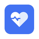 Empathia AI logo