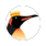 Emperor Servers logo