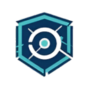 EmpireVault Quotes logo