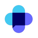 Emplifi logo