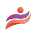 EmplowHR logo