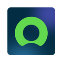Employee Center Pro logo