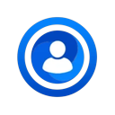 Employee Onboarding 365 logo