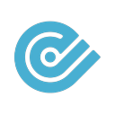 EmployeeConnect logo