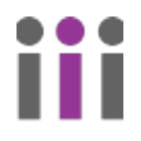 EmployWise logo