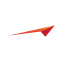 EmpowerMX logo