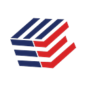 EMPTrust logo