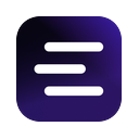 EMQX logo