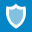 Emsisoft Business Security logo
