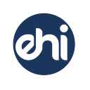 Enable Healthcare Neurology EHR logo