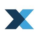 Enablix logo