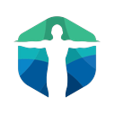 Enatom logo