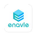 enavle logo