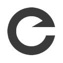 Encharge logo