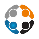 encorePeople logo