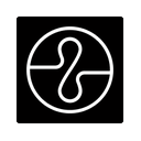 Endel logo
