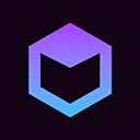 EnderHost Dedicated Servers logo