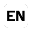 EndNote logo