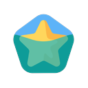 Endorsal logo