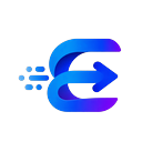 EndURL logo