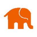 Eneboo logo