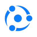 Energy Toolbase logo