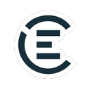 EnergyCAP logo