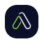 EnergyOps ETRM logo