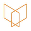 Enflux logo