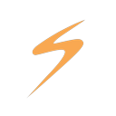 EnfuseGUI logo