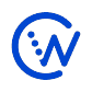 Enfusion logo