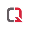 EnGage logo