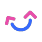 Engagedly logo