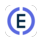EngageLab logo