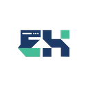 EngHosting Reseller Hosting logo