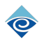 Enghouse Contact Center Enterprise logo