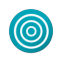 Engross logo