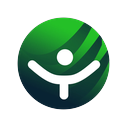 Engynex Corporate Intranet logo