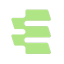 Enhancers AI logo