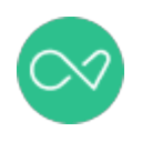 Enhancv logo