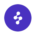Enjo AI Agent Studio logo