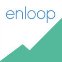 Enloop logo