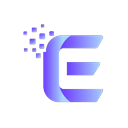 Enlorix logo