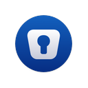 Enpass logo